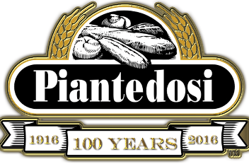 Piantedosi