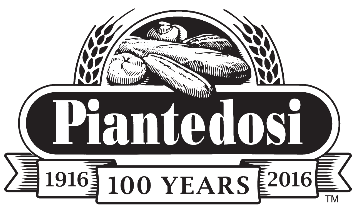 Piantedosi Baking Company