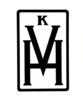 Kosher logo