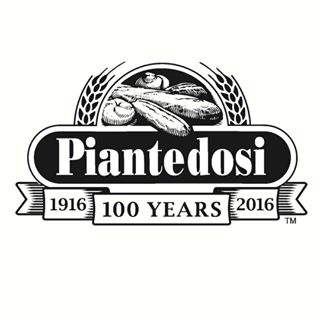 piantedosibakingco