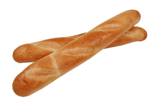Large French Bread (29-Inch) Image