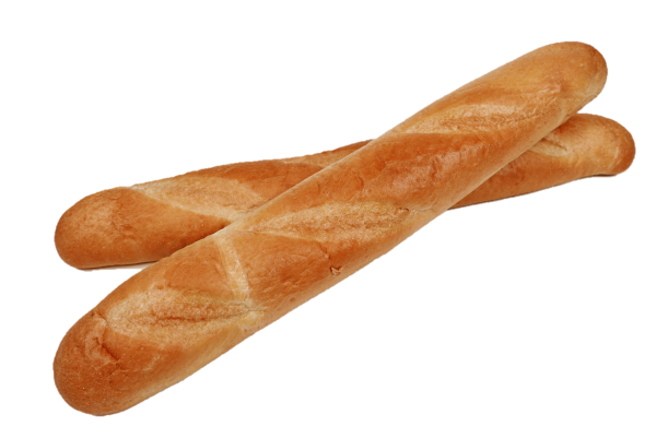 Large French Bread (29-Inch) Image
