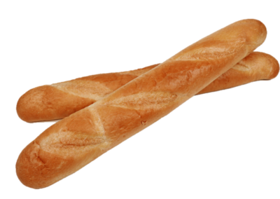 Large French Bread (29-Inch)
