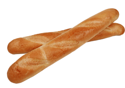 Large French Bread (26-Inch – 29-Inch)