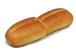 French Rolls (12-Pack) Retail Pkg Image