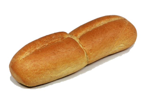 French Rolls (12-Pack) Retail Pkg Image
