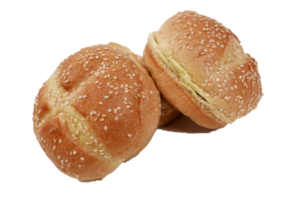 Panino de Croce Rolls (12-Pack) Image
