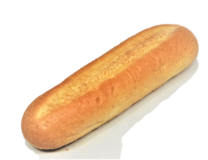 Sub Roll (10-Inch) Retail Pkg Image