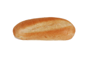Sub Roll (6-Inch) Image