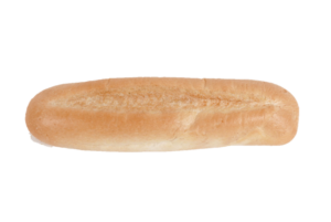 Sub Roll (12-Inch) Image