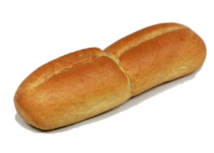 French Rolls (8-Pack) Retail Pkg Image