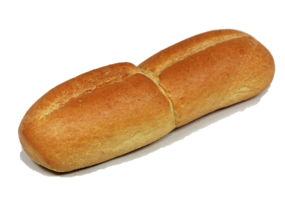 French Rolls