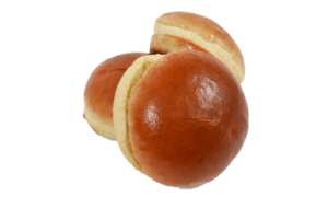 SPR Roll Image