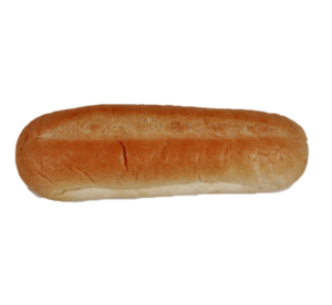 Sub Roll (9-Inch) Retail Pkg Image