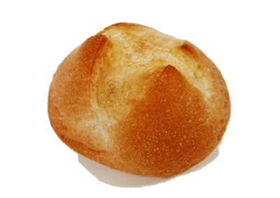 French Rolls