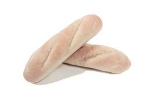 French Roll Par-Baked (7.5-Inch) Image