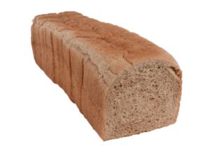 Wheat Club Loaf Image