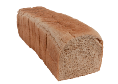 Club Wheat Loaf