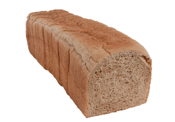 Club Wheat Loaf Image