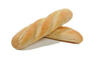 Mini French Baguette Par-Baked (11-Inch) Image