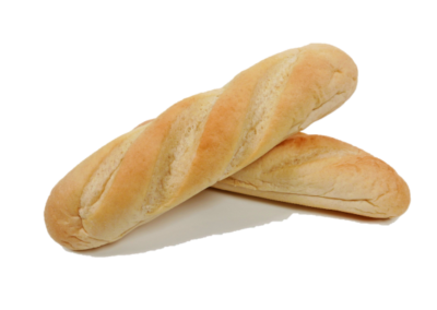 Par Baked Mini French Baguette (11-Inch)