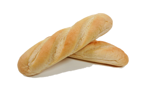 Par Baked Mini French Baguette (11-Inch)