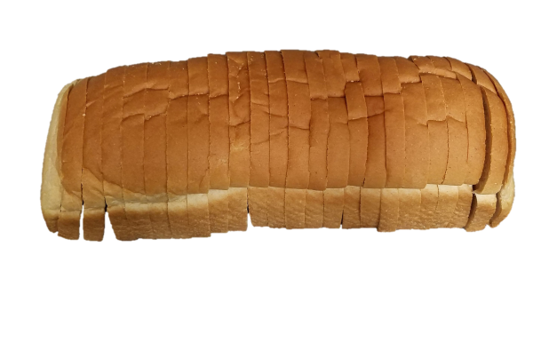 Photo of Small Panini