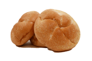 Hearth Bulkie Roll (8-Pack) Image