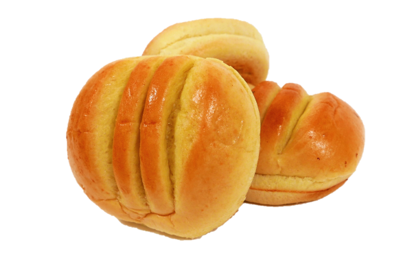 Gourmet Potato Deli Roll Image