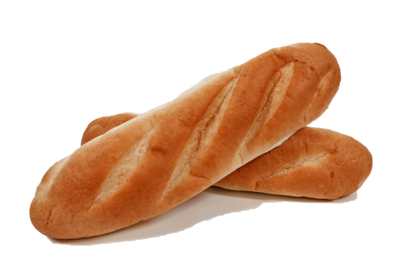 Mini Baguette (9-Inch)