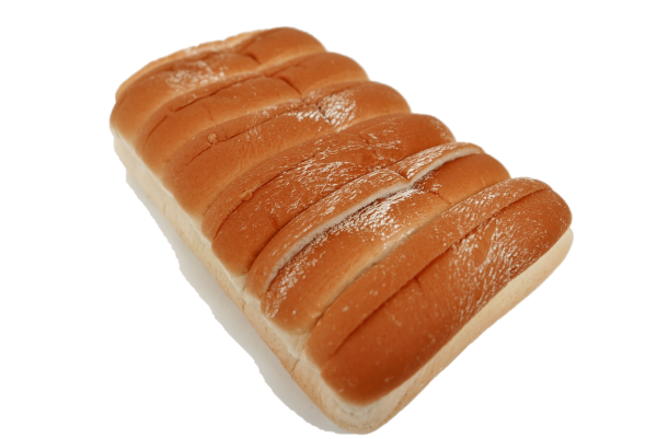 Photo of Medium Panini