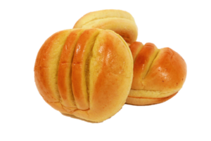 Retail Potato Patata Roll Image