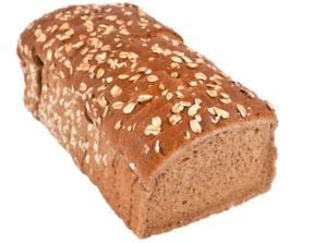 Hearty Multigrain with Oats Image