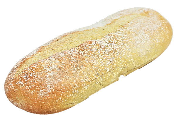 Artisan Small Loaf Image