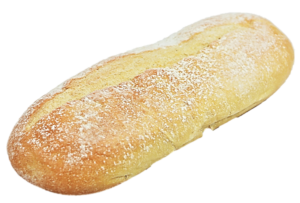 Artisan Small Loaf Image