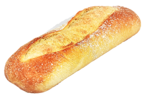 Artisan Large Loaf Image