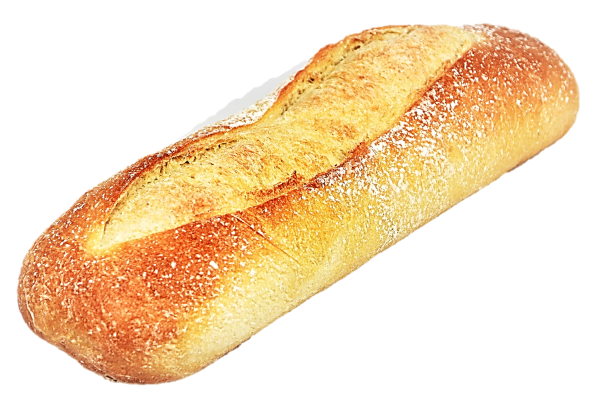 Artisan Large Loaf Image