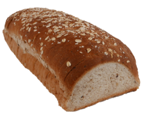 Multigrain with Oats Deli Loaf Image