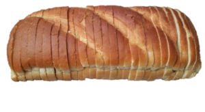 Sourdough Deli Loaf Image