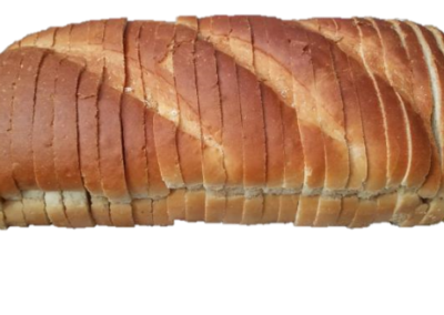 Sourdough Deli Loaf