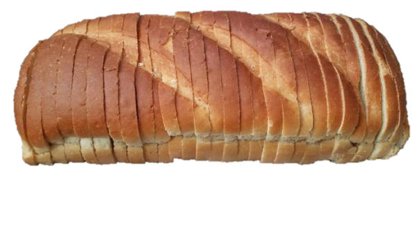 Sourdough Deli Loaf Image