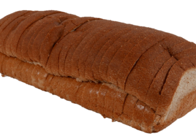 Whole Wheat Deli Loaf