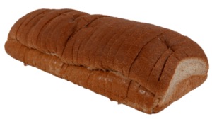 Whole Wheat Deli Loaf Image