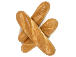 Large Panini (6-Pack) Retail Pkg Image