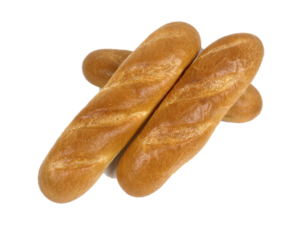 Medium Panini (6-Pack) Retail Pkg Image