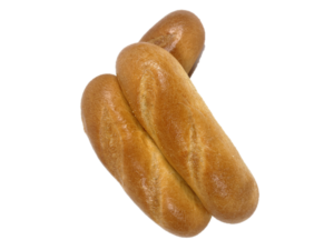 Small Panini (6-Pack) Retail Pkg Image