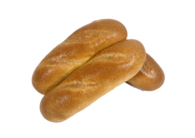 Small Panini