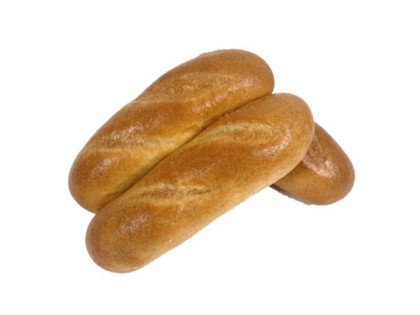 Small Panini