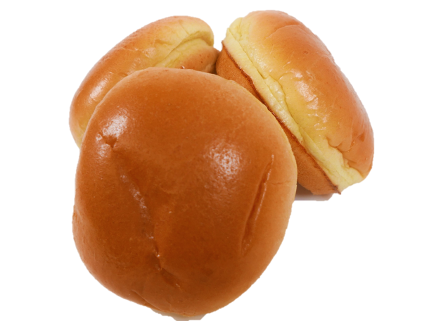 Photo of Small Panini