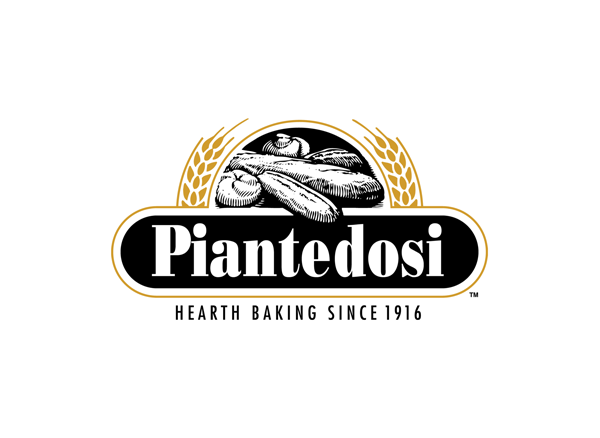 Image of Piantedosi logo